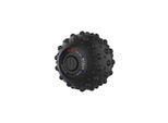 Gear4U Massage Ball