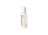 SOME BY MI - Lactosoy Sebum & Blackhead Cleansing 200ml