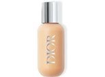 DIOR - Dior Backstage Face & Body Foundation 50 ml Nr. 3N Neutral