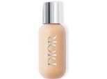 DIOR - Dior Backstage Face & Body Foundation 50 ml Nr. 2,5N Neutral