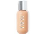 DIOR - Dior Backstage Face & Body Foundation 50 ml 3WP