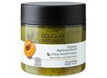 Douglas Collection - Naturals SMOOTHING BODY SCRUB Körperpeeling 200 g Damen