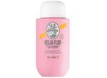 Sol de Janeiro - Beija Flor Elasti-Body Wash Duschgel 90 ml