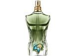 Jean Paul Gaultier - Le Beau Paradise Garden Eau de Parfum 75 ml Herren