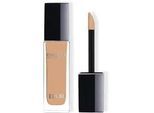 DIOR - Holiday Skin Correct Concealer 11 ml 3 5N - NEUTRAL