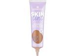 Essence - Skin Tint Foundation 30 ml Nr. 100