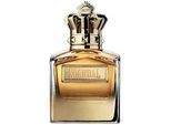 Jean Paul Gaultier - Scandal Pour Homme Absolu Parfum Concentré 150 ml Herren