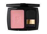 Lancôme - Teint Idole Ultra Wear Subtil Blush 51 g 373 - APLUM