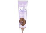 Essence - Skin Tint Foundation 30 ml Nr. 130