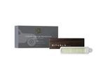 Rituals - Homme Collection Homme Car Air Freshener Raumdüfte 6 g Herren