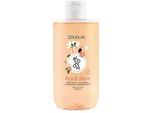 Douglas Collection - Blossom Peach Burst Duschgel 250 ml Damen