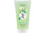 Douglas Collection - Blossom Aloe Breeze Fußpeeling 150 ml Damen