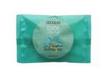 Douglas Collection - Home Spa La Résidence Seathalasso Bath Fizzer Badeöl & Bademilch 25 g