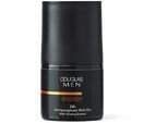Douglas Collection - Men Energy 24H Roll-On Deodorants 50 ml Herren