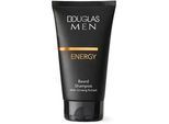 Douglas Collection - Men Beard Bartpflege 150 ml Herren