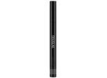 Douglas Collection - Make-Up Eye Glow Stick Lidschatten 1.4 g 4 - PEARL GREY