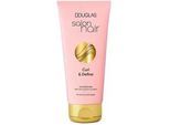 Douglas Collection - Salon Hair Curl & Define Conditioner 200 ml Damen