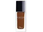 DIOR - Dior Forever Skin Glow Foundation 30 ml Nr. 9N - Neutral