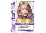 L’Oréal Paris - Excellence Cool Creme Coloration Braun