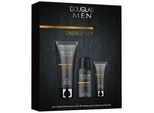 Douglas Collection - Men Energy set Körperpflege Herren