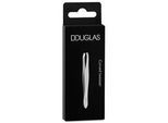 Douglas Collection - Accessoires Curved tweezer Pinzetten 1 Stück