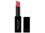Douglas Collection - Make-Up Smart Shine + Care Lippenstifte 3 g 21 - Lucky Pink