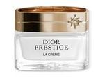 DIOR - Dior Prestige La Crème Texture Essentielle Gesichtscreme 50 ml