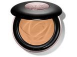Lancôme - Teint Idole Ultra Wear Skin Refining Setting Powder Puder 10 ml 03 Medium
