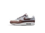 Nike Air max 1 premium shima shima (2023)