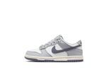 Nike Dunk low light carbon (gs)