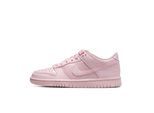 Nike Dunk low prism pink (gs)