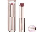 Lancome Make-up LippenstiftLip Idôle Squalane-12 Butterglow Glowy Color Balm 57 Berrylicious 3 g ()