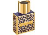 NISHANE Unisexdüfte Prestige MANAExtrait de Parfum Spray 50 ml (7.037,60 € / 1 l)
