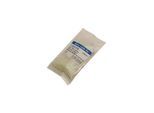 LogiLink Buntband 100x2.5mm 10kg 100st