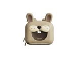 Zoy Zoii Bag-pack collection - Animal Hare