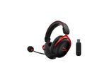 HyperX Cloud II Wireless