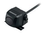 Kenwood Rückfahrkamera »CMOS-230«