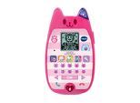 Vtech® Lernspielzeug »Gabby's Dollhouse -DE-«