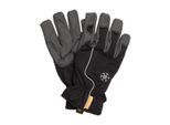 Fiskars Gartenhandschuhe "Winterhandschuh"