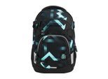 Coocazoo Schulrucksack »Coocazoo Schulrucksack MATE«