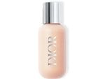 DIOR - Dior Backstage Face & Body Foundation 50 ml Nr. 1CR Cool Rosy