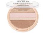 Douglas Collection - Make-Up Aquarelle Powder Puder 14 g