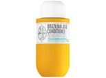 Sol de Janeiro - Brazilian Joia Strengthening and Smoothing Conditioner 90 ml