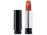 DIOR - Rouge Dior Velvet Lippenstifte 3.2 g 556 - Aimée