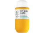 Sol de Janeiro - Brazilian Joia Strengthening And Smoothing Shampoo 295 ml