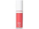 e.l.f. Cosmetics - Camao Liquid Blush 4 ml PINKY PROMISE