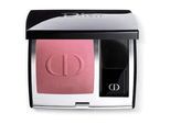 DIOR - Rouge Dior Rouge Blush Rouge für Wangen und Wangenknochen – Langer Halt 6.7 g 720 - ICONE