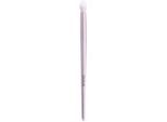 Douglas Collection - Accessoires Colored Brush Lidschattenpinsel