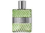 DIOR - Eau Sauvage After Shave 100 ml Herren