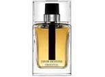 DIOR - Dior Homme Original Eau de Toilette 50 ml Herren